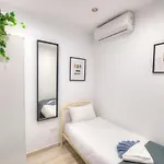 Modern And Bright 2bedroom With Terrace Sard1-1