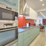 Appartement Modern And Bright 2bedroom With Terrace Sard1-1 *