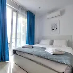 Appartement Modern And Bright 2bedroom With Terrace Sard1-1 *