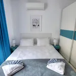 Modern And Bright 2bedroom With Terrace Sard1-1 Appartement San Ġiljan