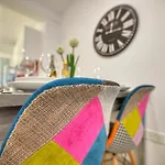 Modern And Bright 2bedroom With Terrace Sard1-1 San Ġiljan