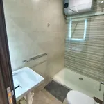 Modern And Bright 2bedroom With Terrace Sard1-1 San Ġiljan